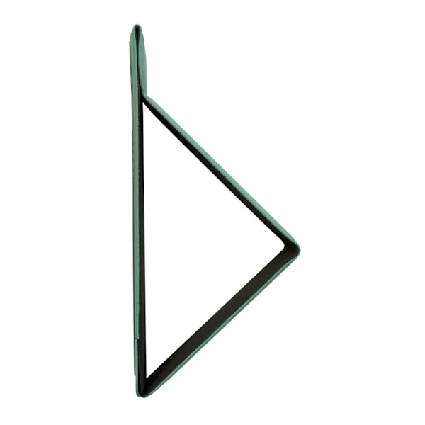 Wozinsky Grip Stand självhäftande hållarstativ vit (WGS-01W)
