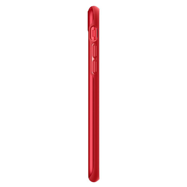 SPIGEN THIN FIT PRO IPHONE 7/8/SE 2020 ED