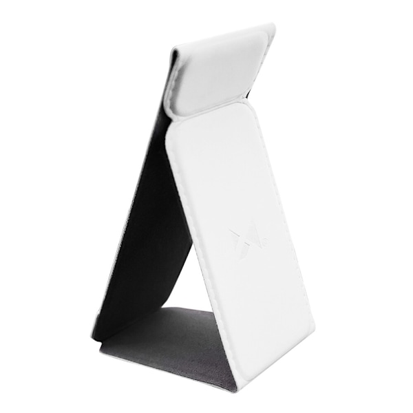 Wozinsky Grip Stand självhäftande hållarstativ vit (WGS-01W)