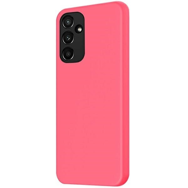 Beline Candy Case Samsung A14 5G A146 rosa/rosa