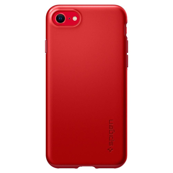 SPIGEN THIN FIT PRO IPHONE 7/8/SE 2020 ED