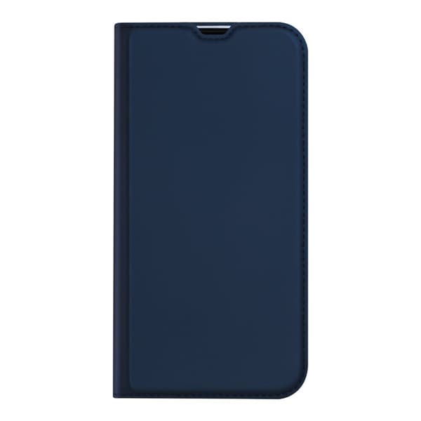 DUX DUCIS CASE CASE COVER COVER TIL IPHONE 14 PLUS BLÅ