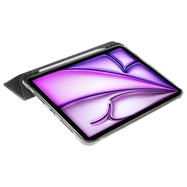 TECH-PROTECT SC PEN ORIGAMI IPAD AIR 13 2024 SORT