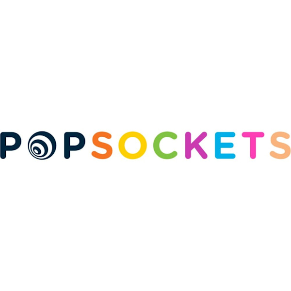 Popsockets Pineapple Pattern 101233 telefonhållare och stativ