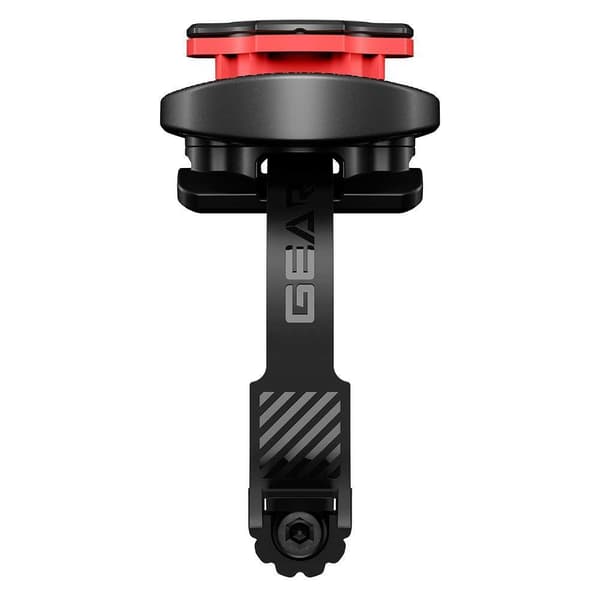 SPIGEN GEARLOCK MS100 STYRET CYKELMONTERING