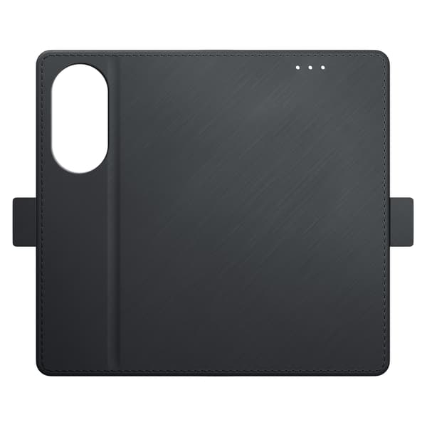 OPPO RENO 10 PRO 5G - 3MK WALLET CASE