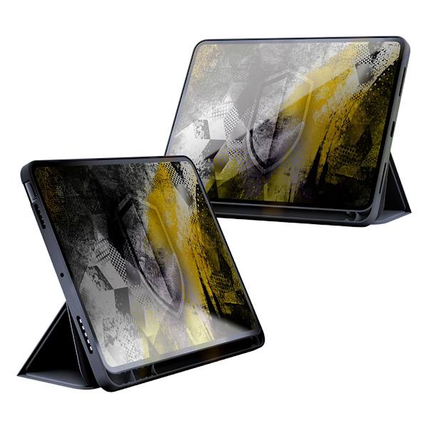 APPLE IPAD 10 GEN - DO 12" SOFT TABLET CASE