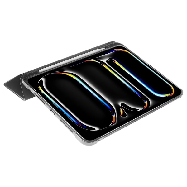 TECH-PROTECT SC PEN ORIGAMI IPAD PRO 13 7 / 2024 SORT