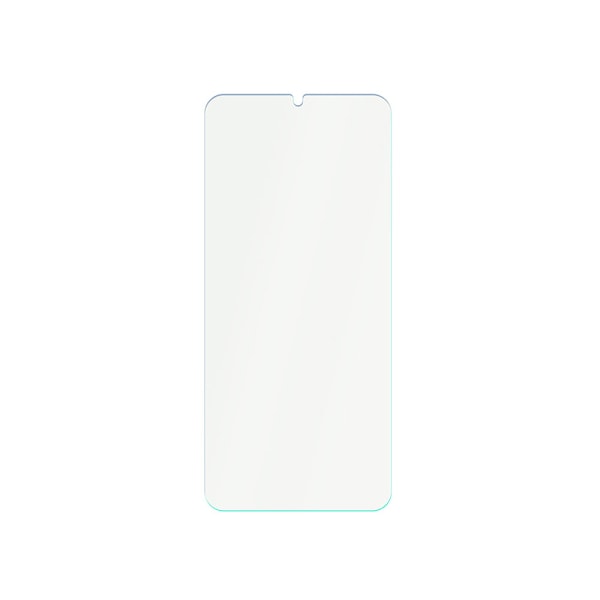 SAMSUNG GALAXY A70 - 3MK SILKY MATT PRO