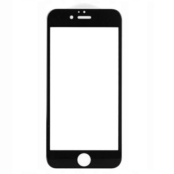 Beline Candy Case Samsung A22 5G transparent/klar