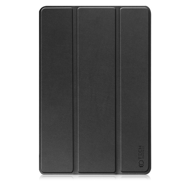 TECH-PROTECT SMARTCASE LENOVO TAB M10 PLUS 10.6 3. GEN TB-125 / TB-128 SVART