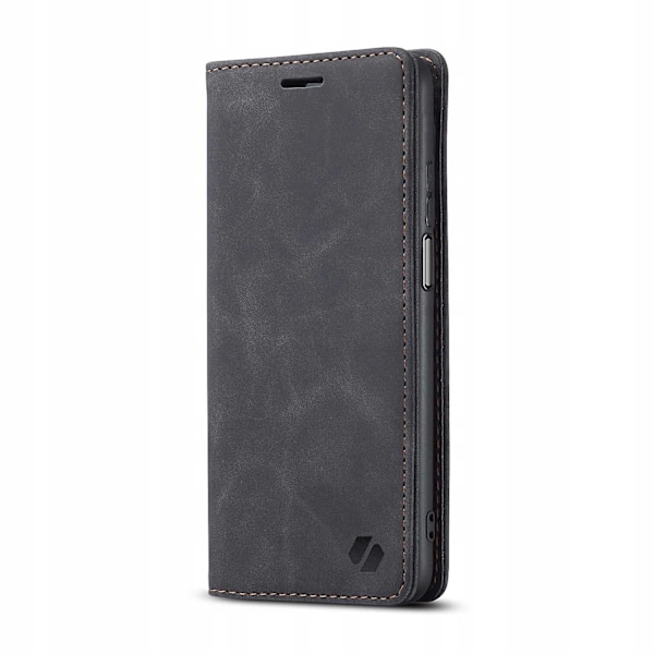 Spacecase Fodral Pålånsskydd För Xiaomi Poco M3 Pro Redmi Note 10 5G
