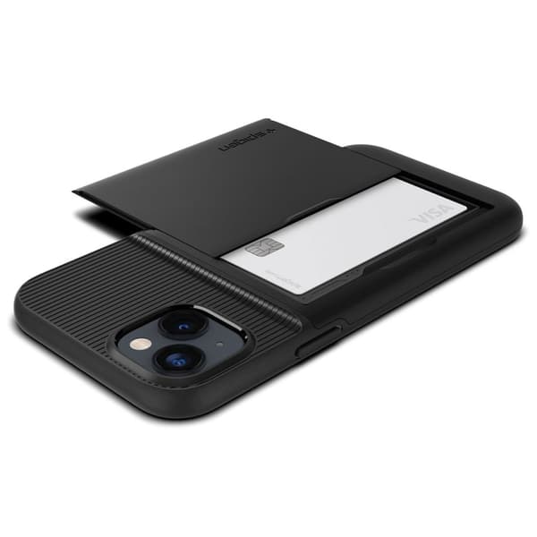 SPIGEN SLIM ARMOR CS IPHONE 14 PLUS SORT