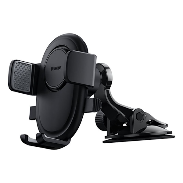 Baseus UltraControl Lite Series telefonholder - svart