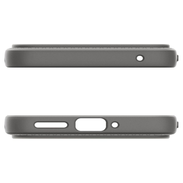 SPIGEN LIQUID AIR GOOGLE PIXEL 9/9 PRO MARMORGRÅ