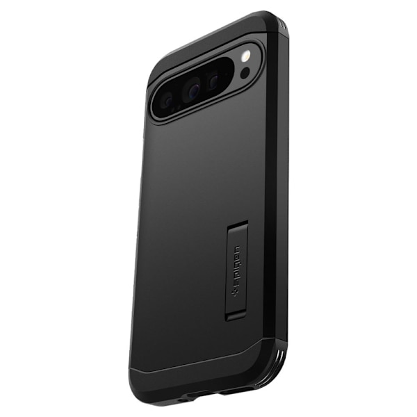 SPIGEN TOUGH ARMOR GOOGLE PIXEL 9 PRO XL SORT