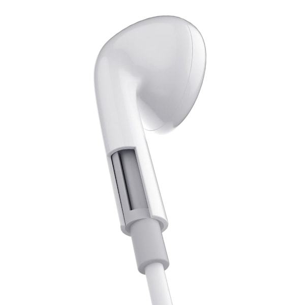 Mcdodo trådløst headset, Element USB Type-C, vit