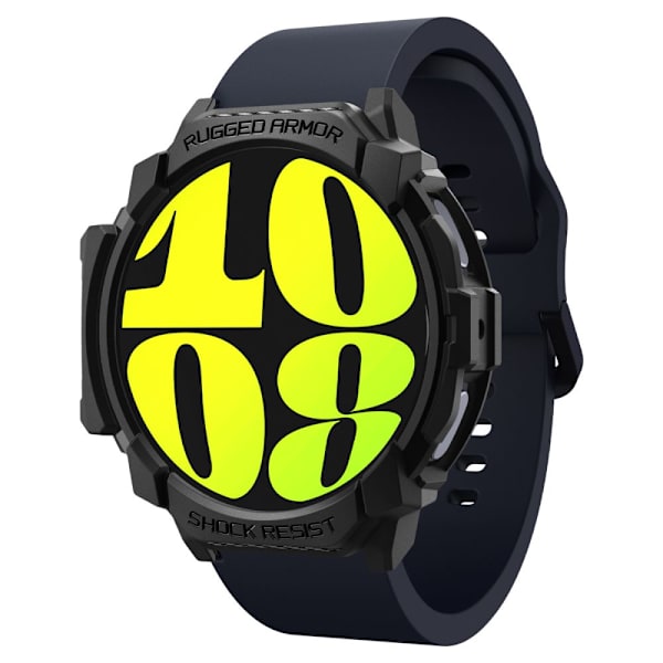 SPIGEN RUGGED ARMOR SAMSUNG GALAXY WATCH 7 (44 MM) MAT SORT