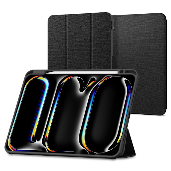 SPIGEN URBAN FIT IPAD PRO 13 7 / 2024 SORT