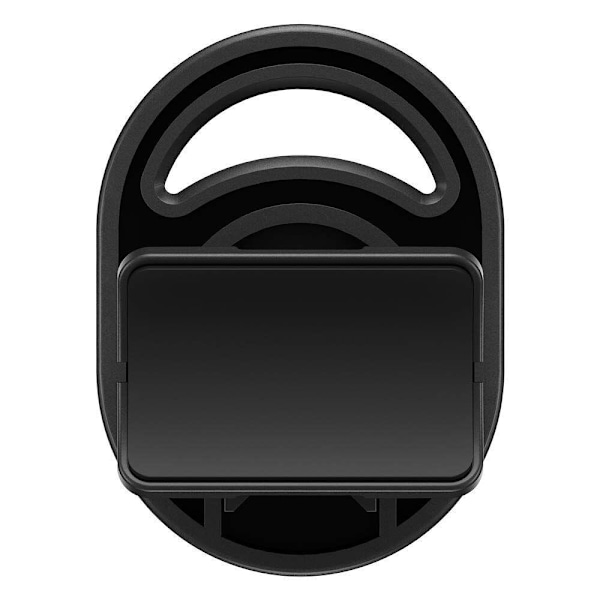 SPIGEN GEARLOCK MS100 STYREHJULMONTERING