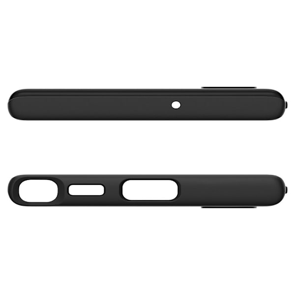 SPIGEN THIN FIT GALAXY S22 ULTRA SORT