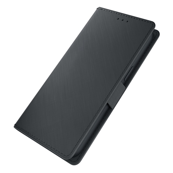 APPLE IPHONE 15 - 3MK WALLET CASE