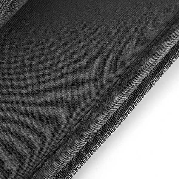 UNIVERSAL TASKE TIL BÆRBAR 15.6, TABLET COMPUTER ORGANIZER, GRÅ