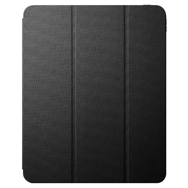 SPIGEN URBAN FIT IPAD PRO 13 7 / 2024 SORT
