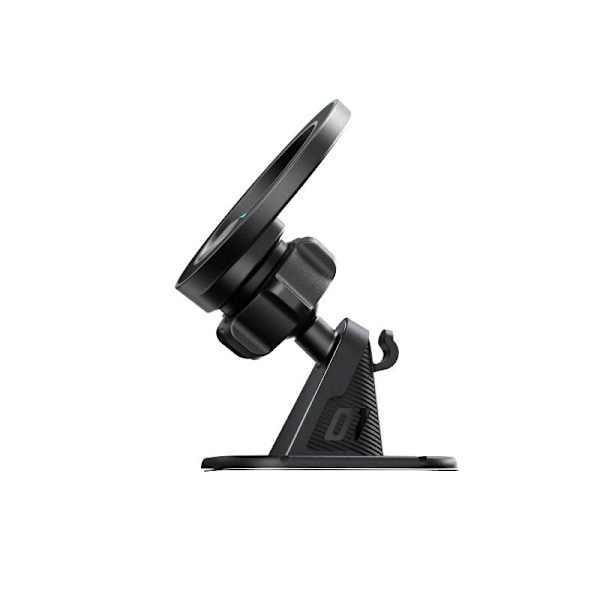 Joyroom magnetisk bilholder for cockpit/bord? dashbord svart (JR-ZS376)