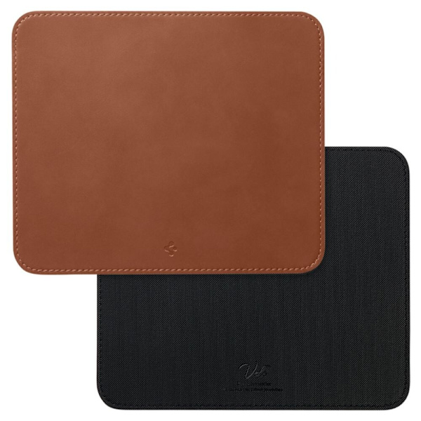 SPIGEN LD301 MUSEMATTE BRUNN