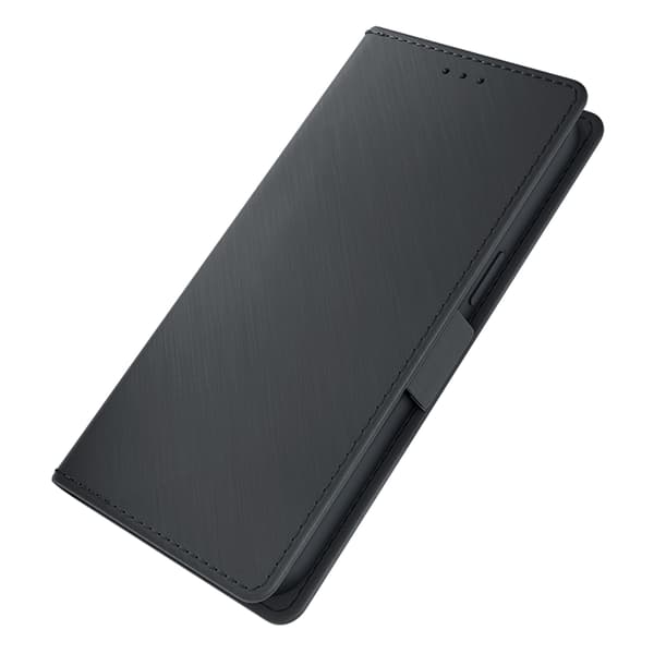 XIAOMI 14 ULTRA - 3MK WALLET CASE