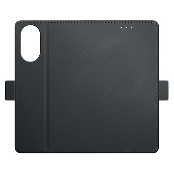 OPPO A78 4G - 3MK WALLET CASE