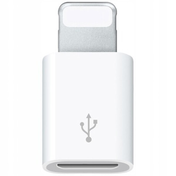 CO2-SOVITIN MIKRO-USB-SOVITIN LIGHTNING IPHONE:lle 11 12 13 14 PLUS PRO MAX