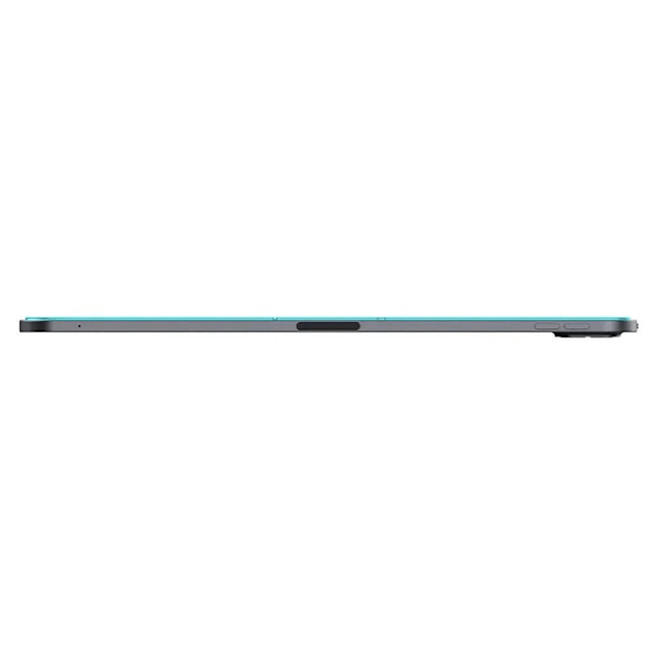 Spigen Glas.tR Tynt herdet glass for iPad Pro 11'' 2024