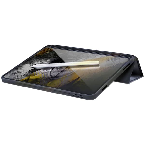 APPLE IPAD 10.2" 7/8/9 GEN - DO 12" SOFT TABLET CASE