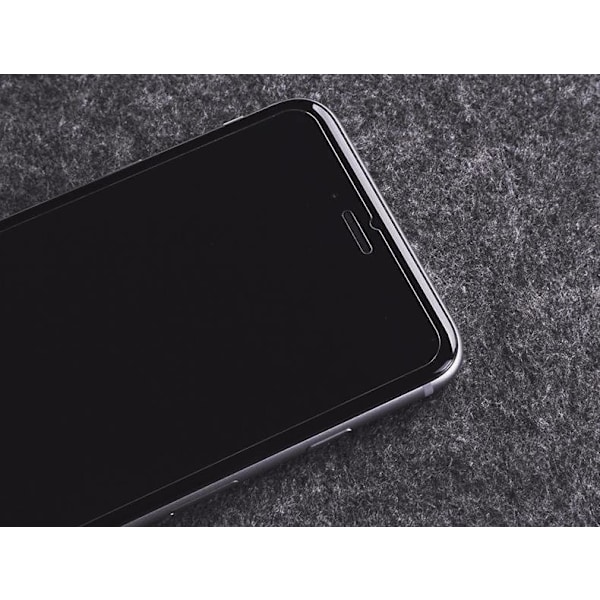 HÆRDET GLAS 9H HÆRDET GLAS SAMSUNG GALAXY A53 5G (EMBALLAGE - KUVERT)