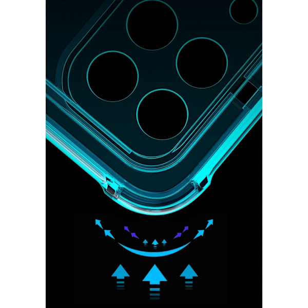 TECH-PROTECT CAMSHIELD GALAXY GALAXY A22 / M22 4G / LTE SVART
