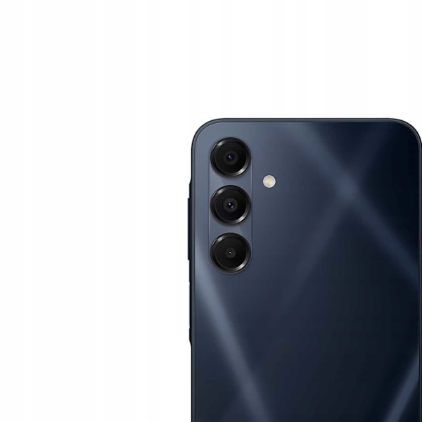 Rymdfodral För Samsung Galaxy A16 5G