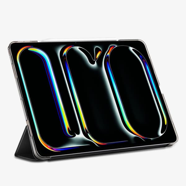 SPIGEN SMART FOLD IPAD PRO 13 7 / 2024 SORT
