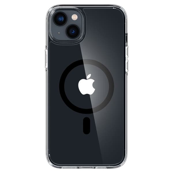 SPIGEN ULTRA HYBRID MAG MAGSAFE IPHONE 14 PLUS SORT