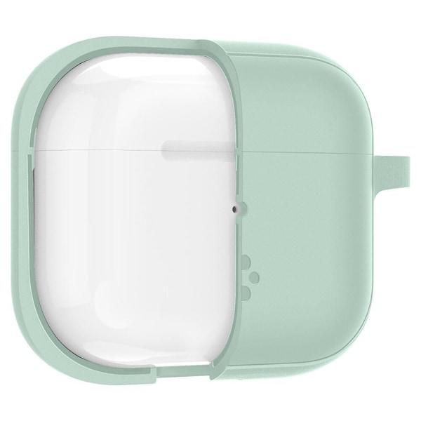 SPIGEN SILICON FIT APPLE AIRPODS 3 EPLEMYNTE