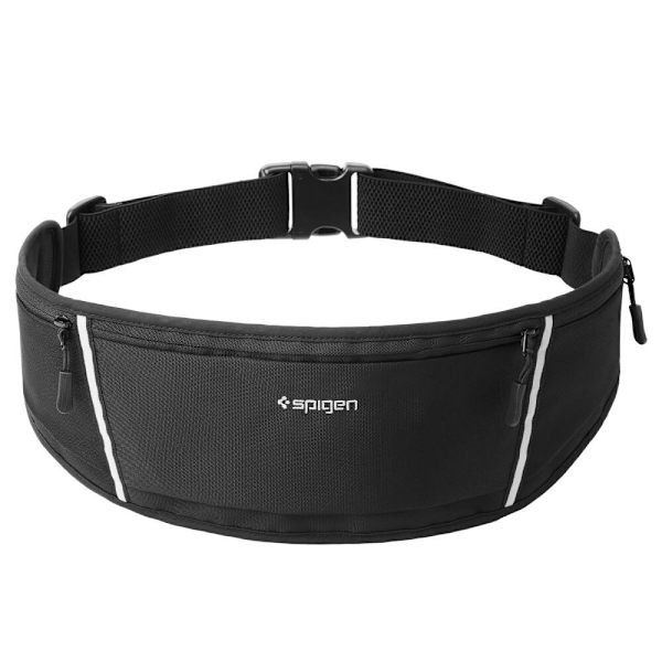 SPIGEN A710 DYNAMIC SHIELD WIST BAG SORT