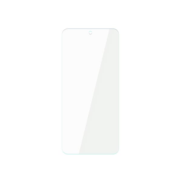 REALME 12 4G - 3MK SILKY MATT PRO