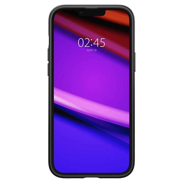 SPIGEN MAG ARMOR IPHONE 14 PLUS MAT SORT
