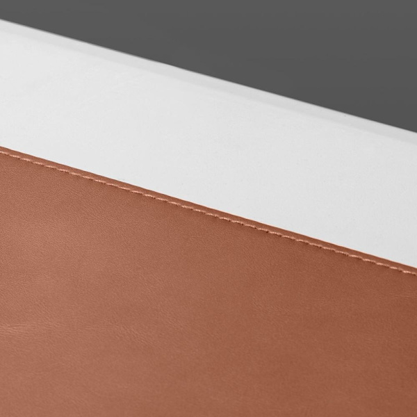 SPIGEN LD301 MUSEMATTE BRUNN