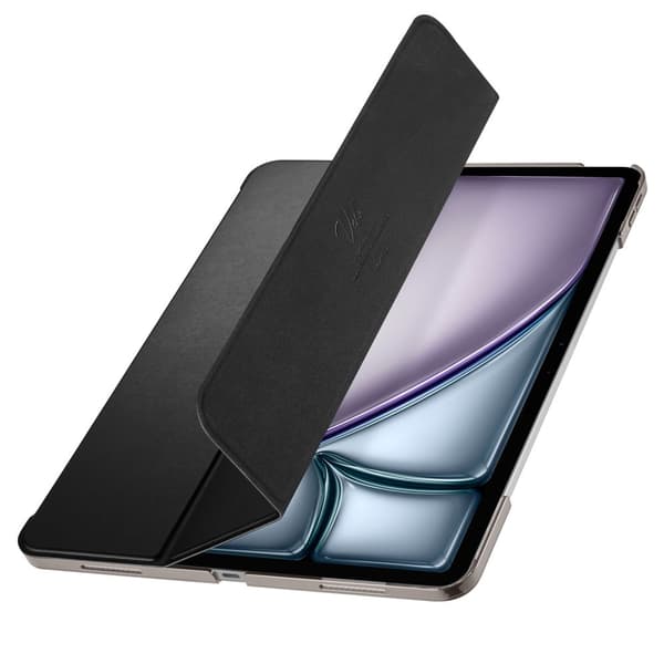 SPIGEN SMART FOLD IPAD AIR 13 2024 SORT