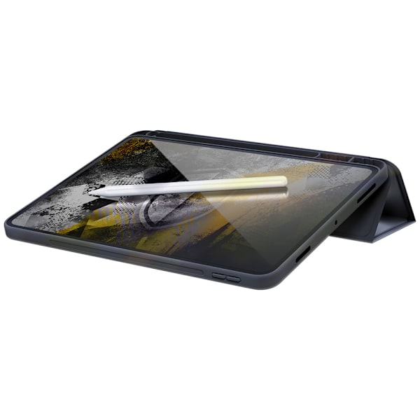 APPLE IPAD MINI 6 - DO 10" SOFT TABLET CASE