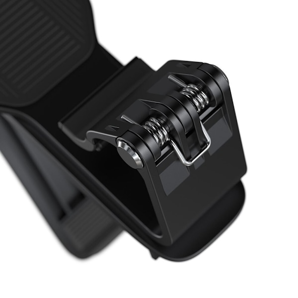 BASEUS CAR DASHBOARDHOLDER SORT