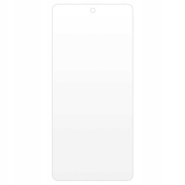Spacecase Härdat Glas 2.5D För Google Pixel 8 Skyddsfilm