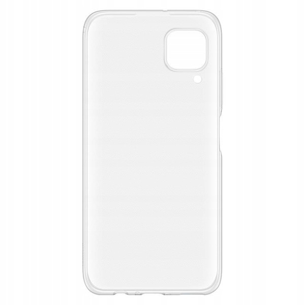 Spacecase Väska För Huawei P40 Lite Skydd